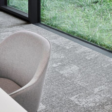 Imperfection Коллекция Bruut Bruut 911 фото 3 | FLOORDEALER